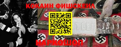 мдпв Туймазы