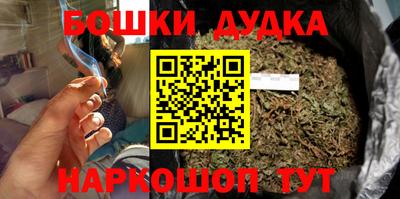мдпв Туймазы