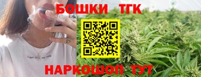 мдпв Туймазы
