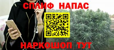 мдпв Туймазы