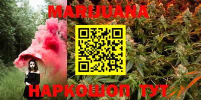 мдпв Туймазы