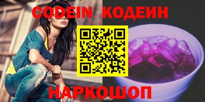мдпв Туймазы