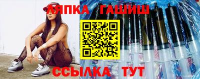 мдпв Туймазы