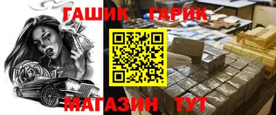 мдпв Туймазы